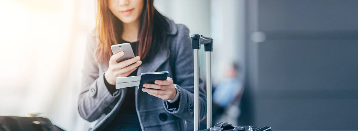 如何防止身份盗用