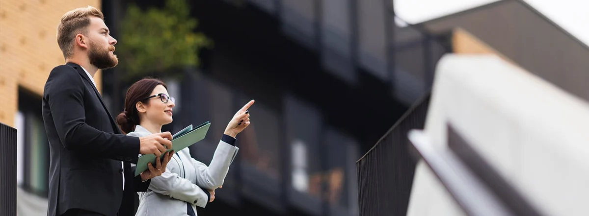 家庭产权盗窃 - 主要图片