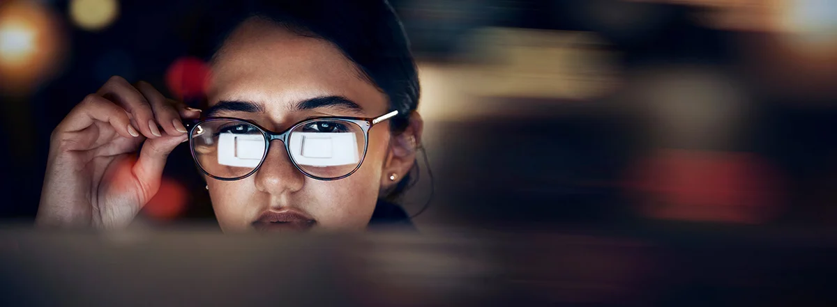 暗网事实揭晓 - 英雄图