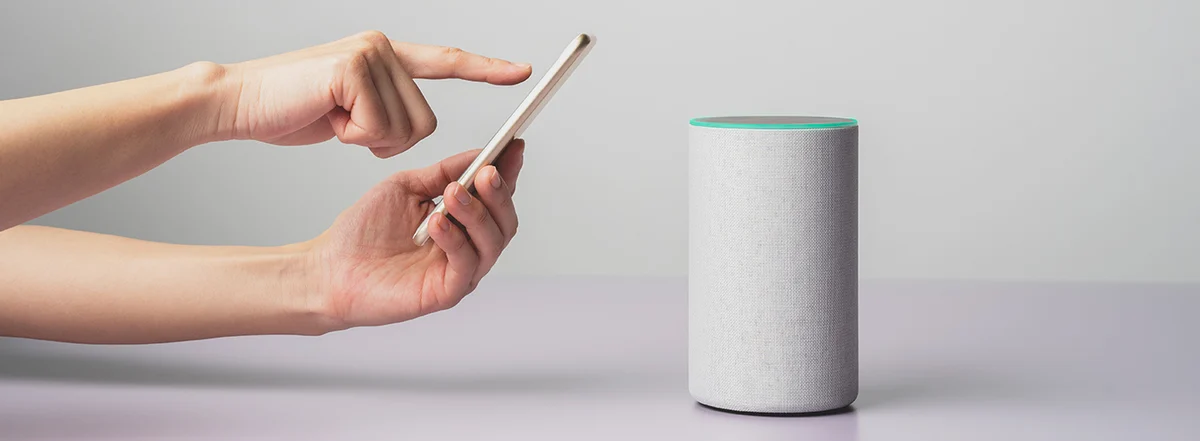 什么是物联网的封面